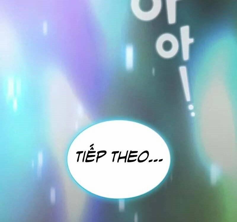 Tôi Là Người Chơi Leo Tháp Một Mình 122 trang 151