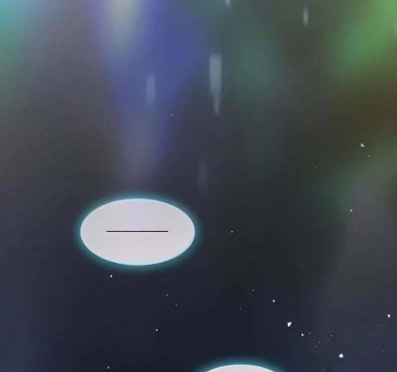 Tôi Là Người Chơi Leo Tháp Một Mình 122 trang 152