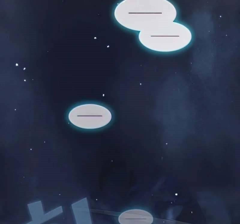 Tôi Là Người Chơi Leo Tháp Một Mình 122 trang 153