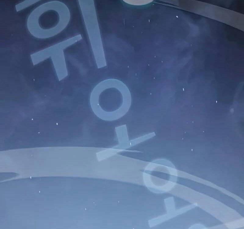 Tôi Là Người Chơi Leo Tháp Một Mình 122 trang 154