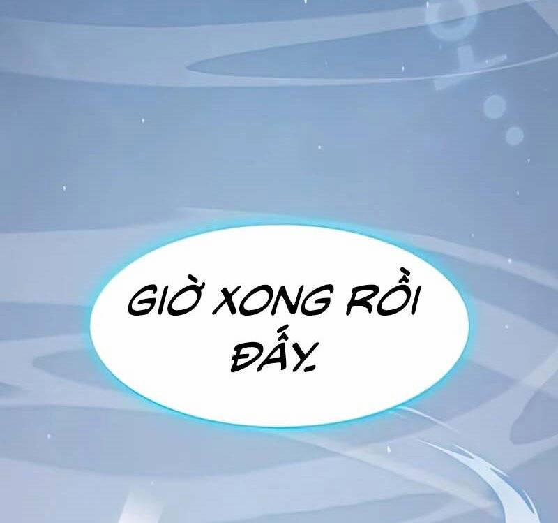 Tôi Là Người Chơi Leo Tháp Một Mình 122 trang 155