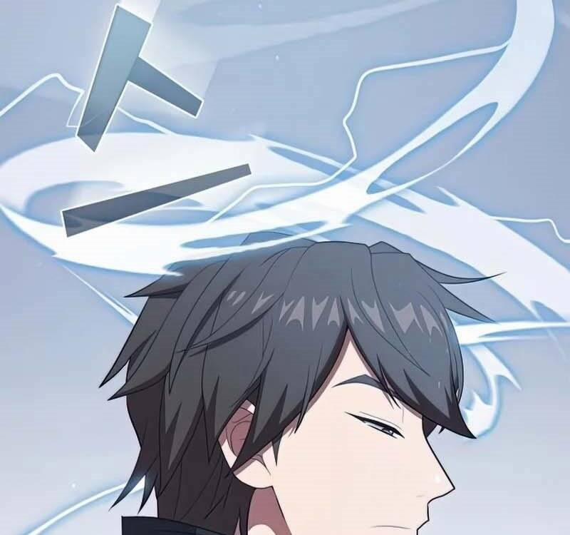 Tôi Là Người Chơi Leo Tháp Một Mình 122 trang 156