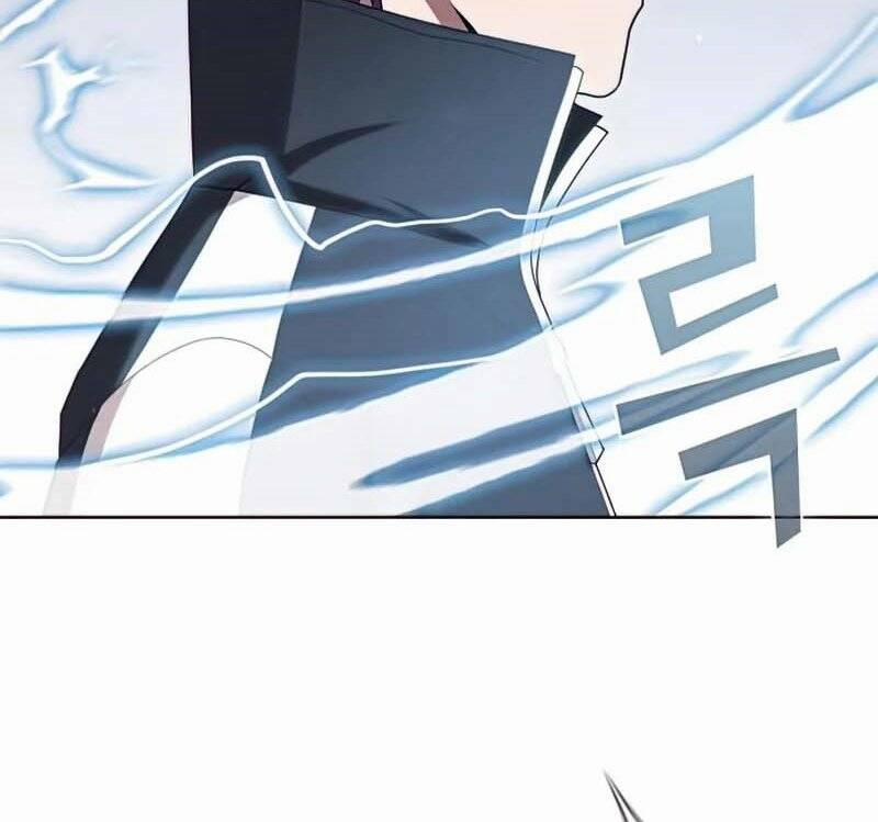 Tôi Là Người Chơi Leo Tháp Một Mình 122 trang 157