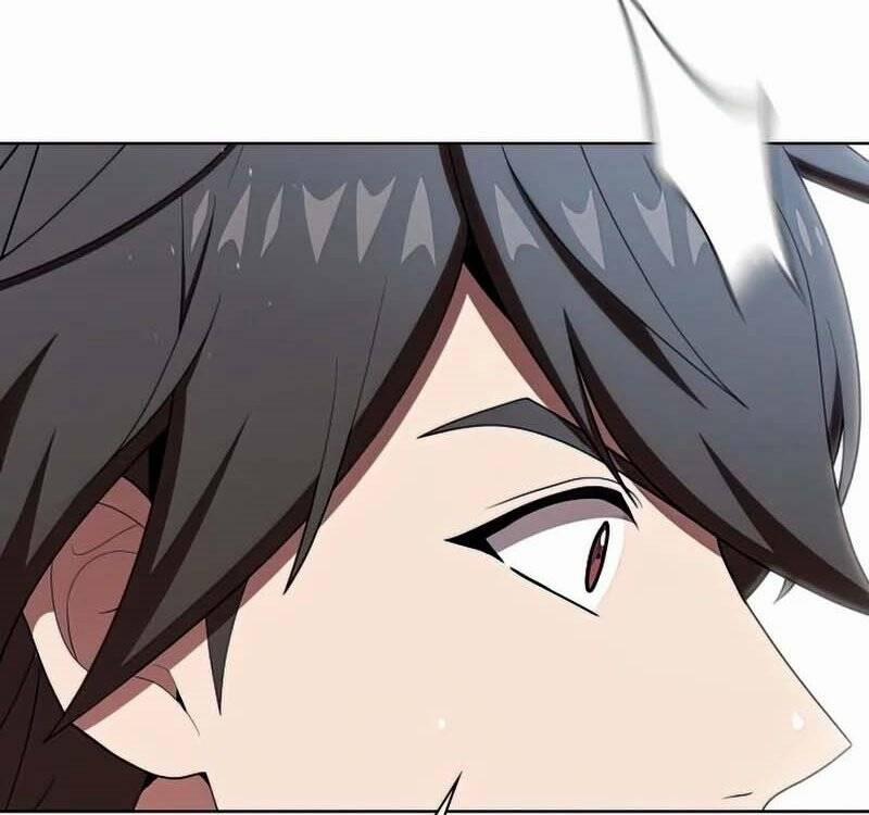 Tôi Là Người Chơi Leo Tháp Một Mình 122 trang 158