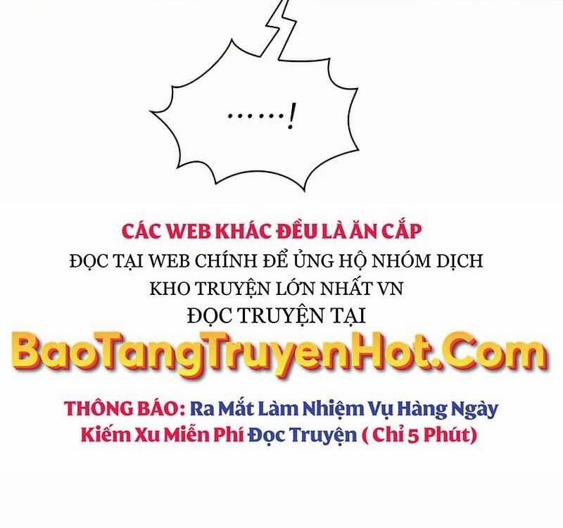 Tôi Là Người Chơi Leo Tháp Một Mình 122 trang 159