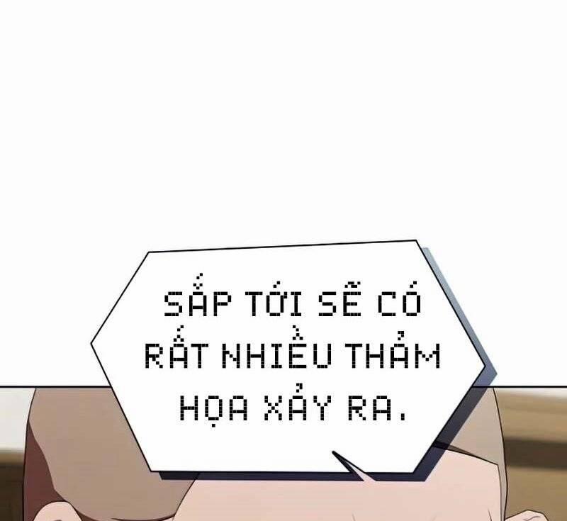 Tôi Là Người Chơi Leo Tháp Một Mình 122 trang 16