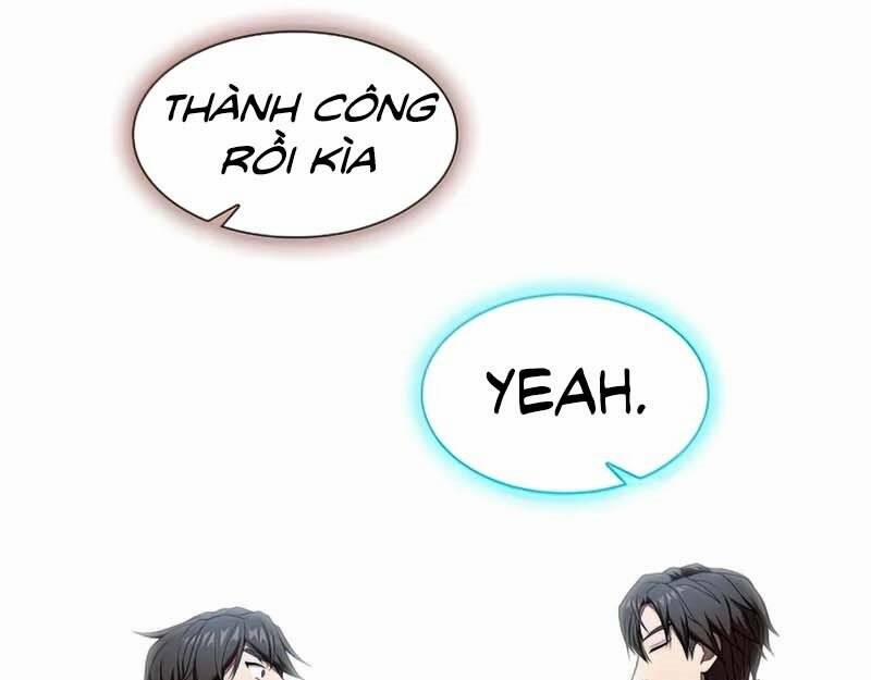 Tôi Là Người Chơi Leo Tháp Một Mình 122 trang 160