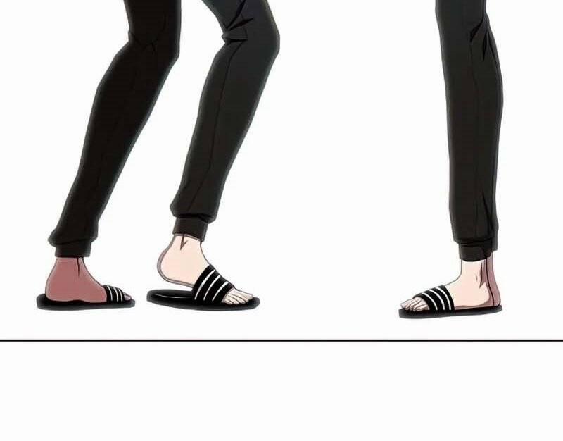 Tôi Là Người Chơi Leo Tháp Một Mình 122 trang 162