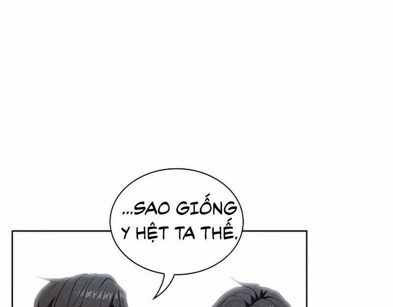 Tôi Là Người Chơi Leo Tháp Một Mình 122 trang 163