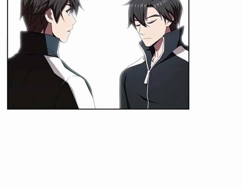 Tôi Là Người Chơi Leo Tháp Một Mình 122 trang 164