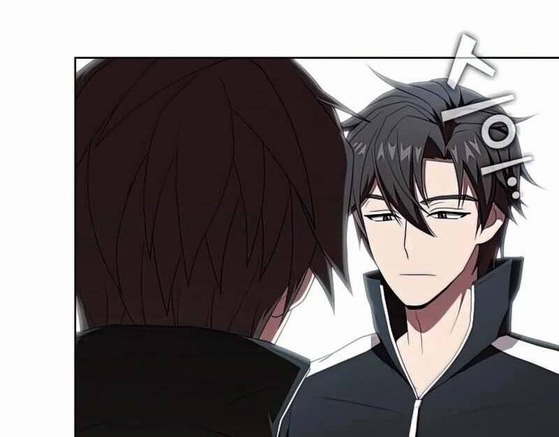 Tôi Là Người Chơi Leo Tháp Một Mình 122 trang 165