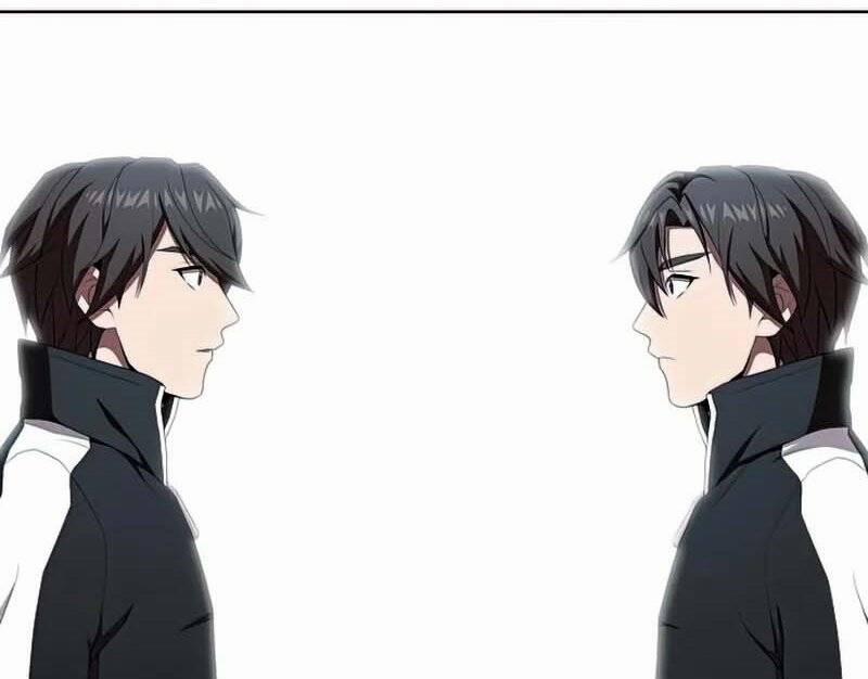 Tôi Là Người Chơi Leo Tháp Một Mình 122 trang 167