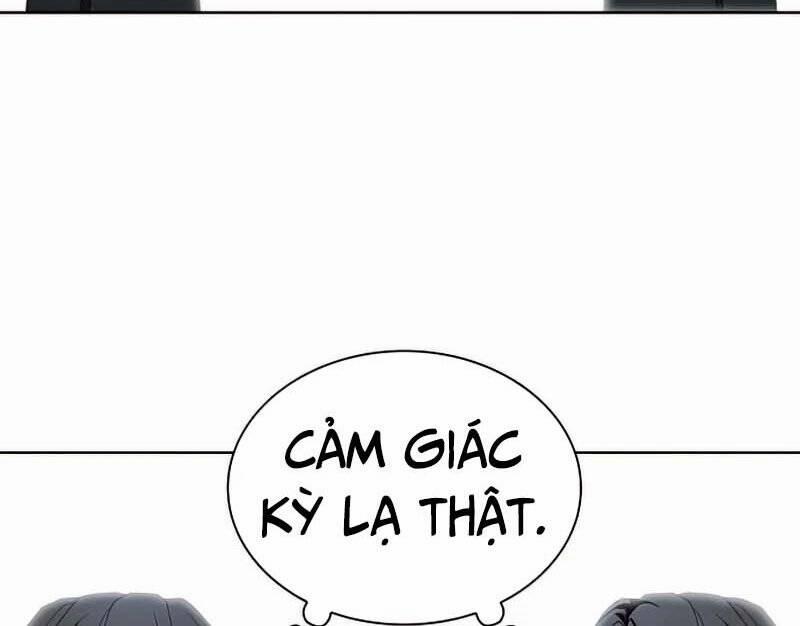 Tôi Là Người Chơi Leo Tháp Một Mình 122 trang 168