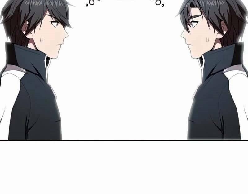 Tôi Là Người Chơi Leo Tháp Một Mình 122 trang 169