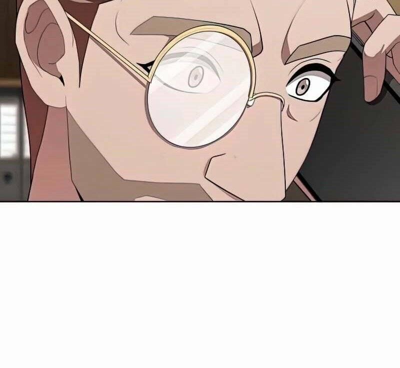 Tôi Là Người Chơi Leo Tháp Một Mình 122 trang 17