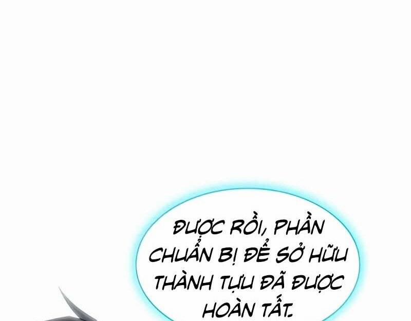 Tôi Là Người Chơi Leo Tháp Một Mình 122 trang 170