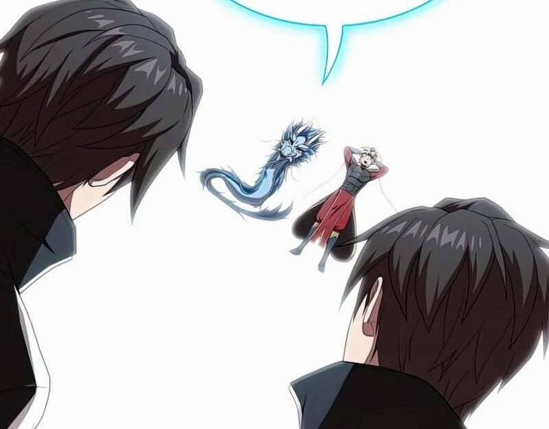 Tôi Là Người Chơi Leo Tháp Một Mình 122 trang 171