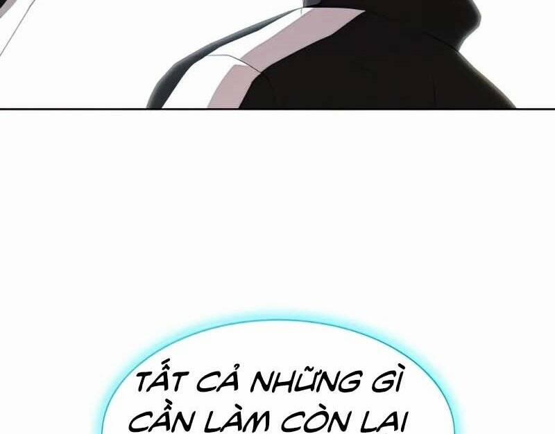 Tôi Là Người Chơi Leo Tháp Một Mình 122 trang 172