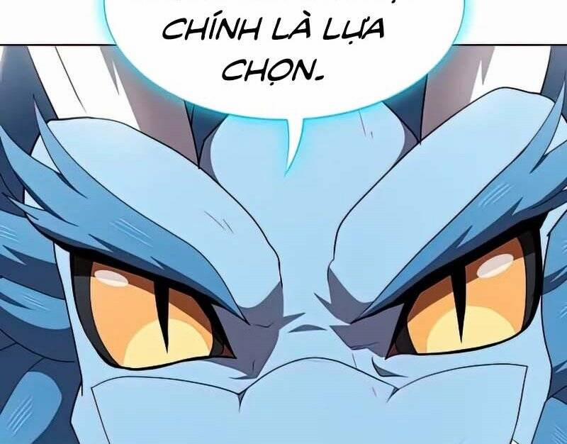 Tôi Là Người Chơi Leo Tháp Một Mình 122 trang 173