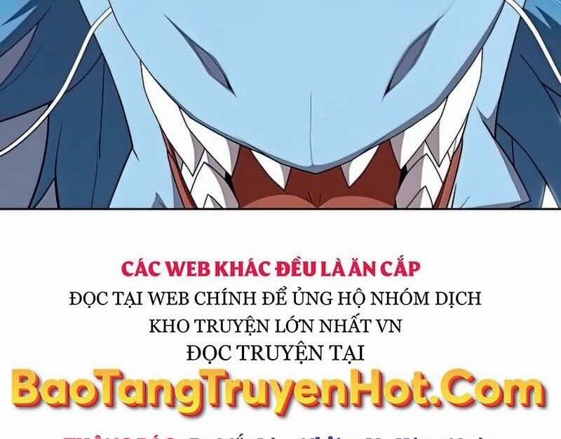 Tôi Là Người Chơi Leo Tháp Một Mình 122 trang 174