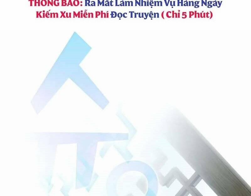 Tôi Là Người Chơi Leo Tháp Một Mình 122 trang 175