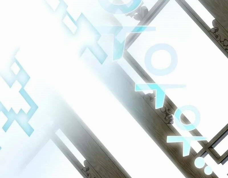 Tôi Là Người Chơi Leo Tháp Một Mình 122 trang 176