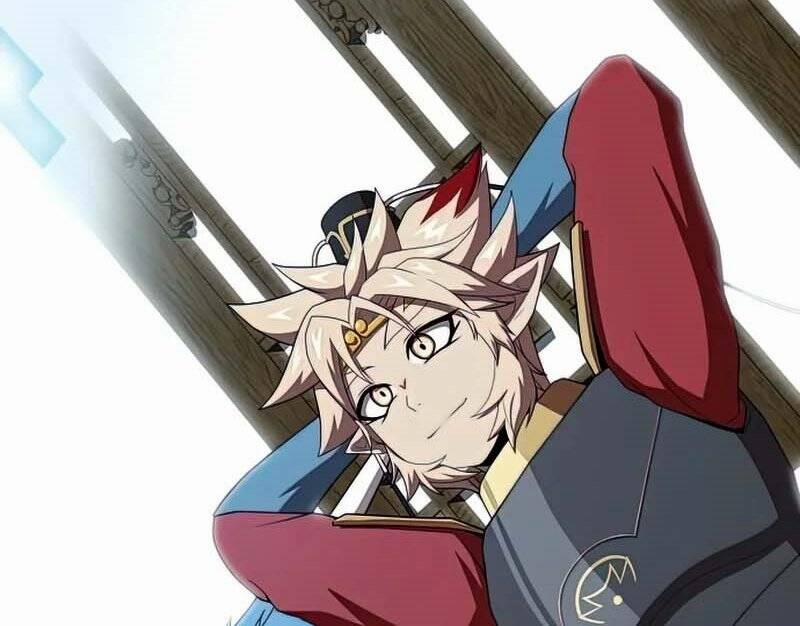 Tôi Là Người Chơi Leo Tháp Một Mình 122 trang 177