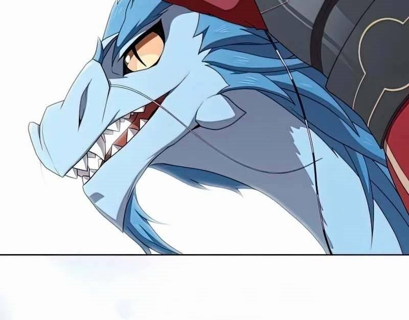 Tôi Là Người Chơi Leo Tháp Một Mình 122 trang 178