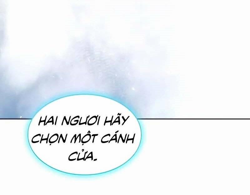 Tôi Là Người Chơi Leo Tháp Một Mình 122 trang 179