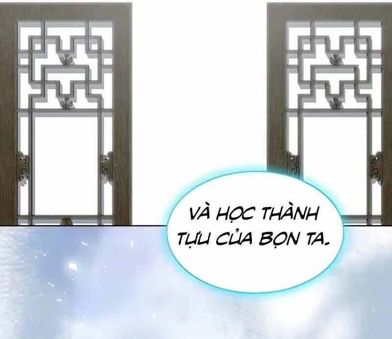 Tôi Là Người Chơi Leo Tháp Một Mình 122 trang 180