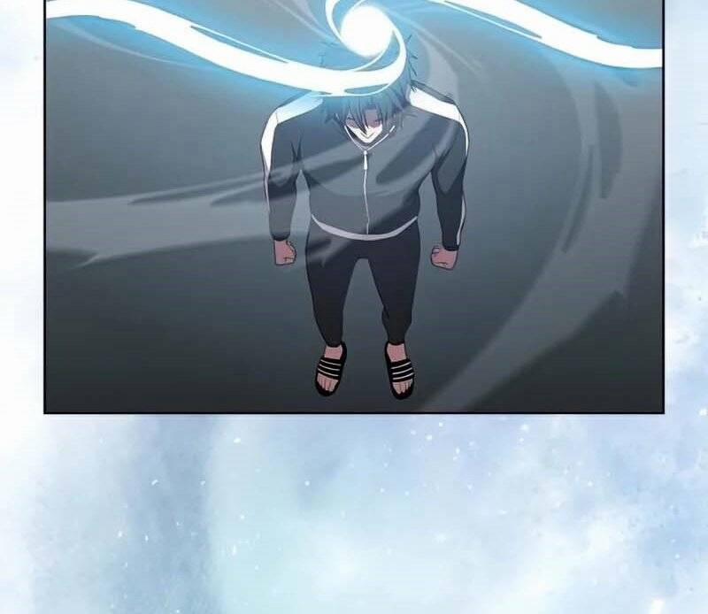 Tôi Là Người Chơi Leo Tháp Một Mình 122 trang 182