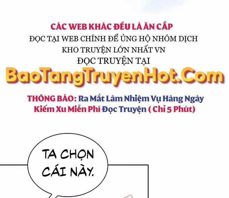 Tôi Là Người Chơi Leo Tháp Một Mình 122 trang 184