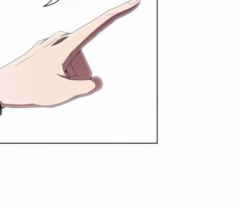 Tôi Là Người Chơi Leo Tháp Một Mình 122 trang 185