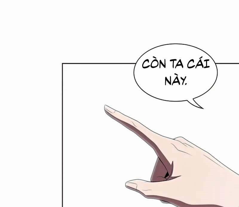 Tôi Là Người Chơi Leo Tháp Một Mình 122 trang 186
