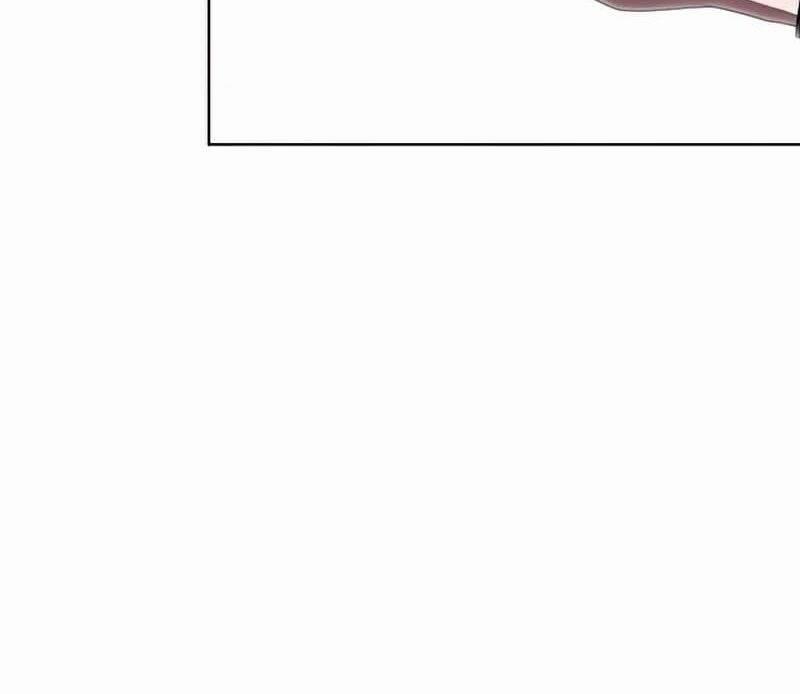 Tôi Là Người Chơi Leo Tháp Một Mình 122 trang 187