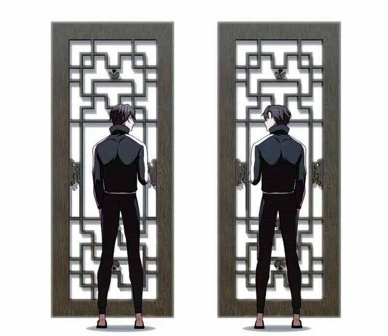 Tôi Là Người Chơi Leo Tháp Một Mình 122 trang 188