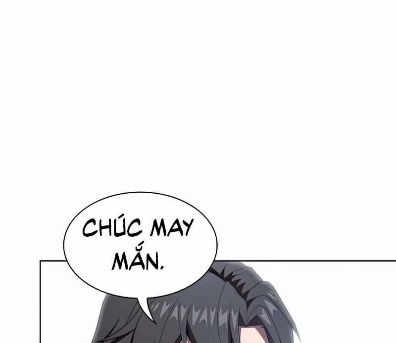 Tôi Là Người Chơi Leo Tháp Một Mình 122 trang 189