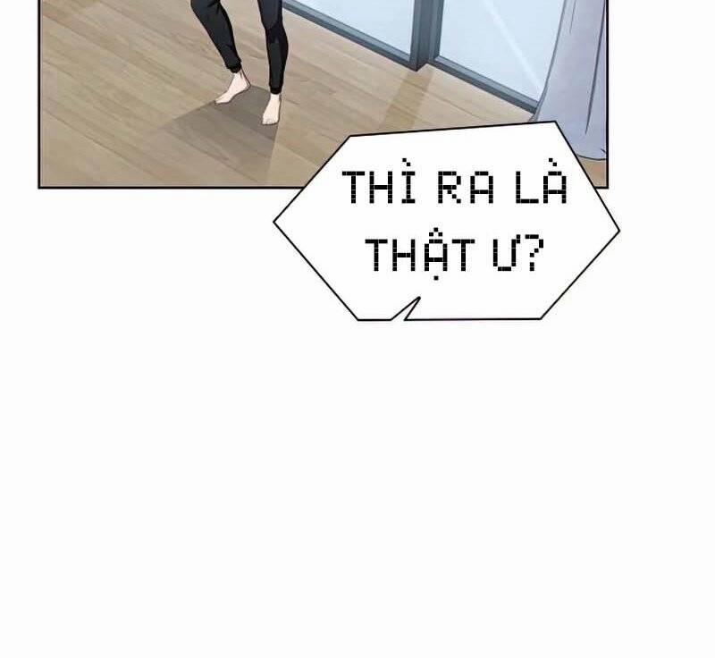 Tôi Là Người Chơi Leo Tháp Một Mình 122 trang 19