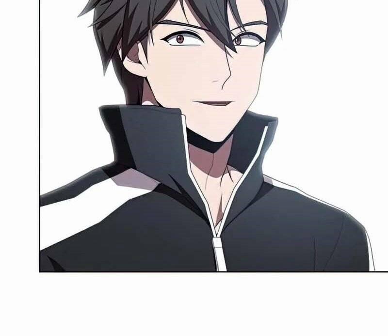 Tôi Là Người Chơi Leo Tháp Một Mình 122 trang 190