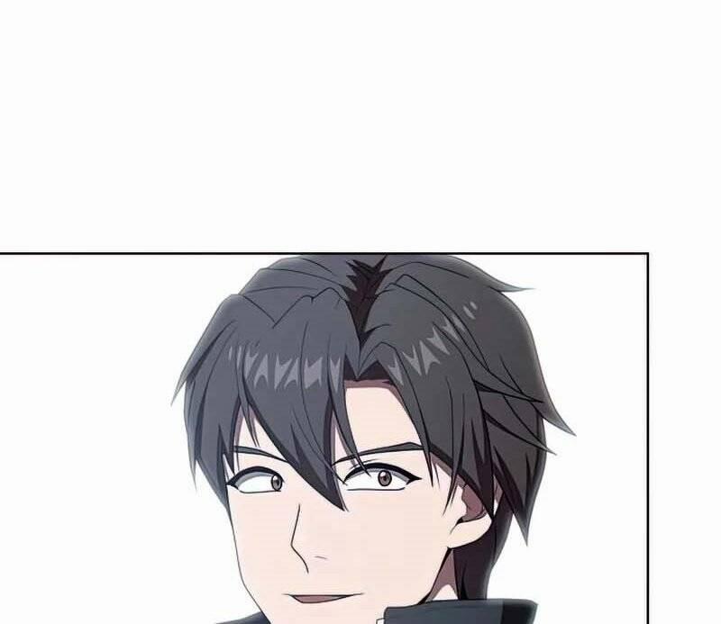 Tôi Là Người Chơi Leo Tháp Một Mình 122 trang 191