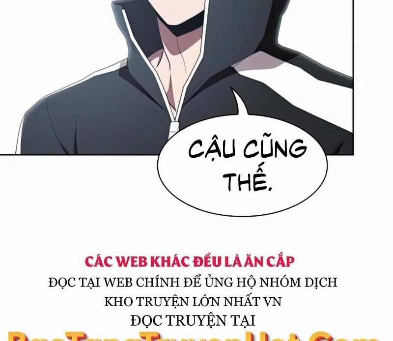 Tôi Là Người Chơi Leo Tháp Một Mình 122 trang 192