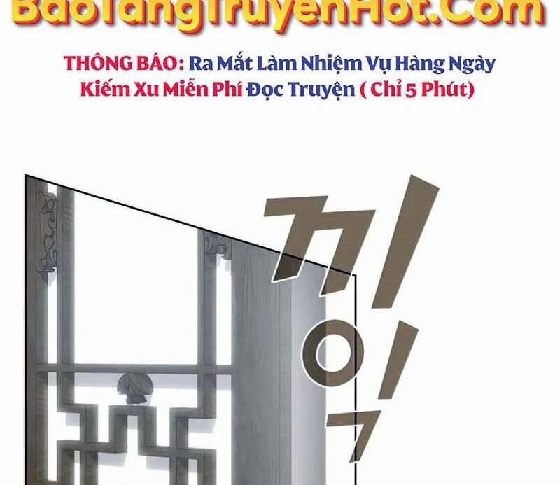 Tôi Là Người Chơi Leo Tháp Một Mình 122 trang 193