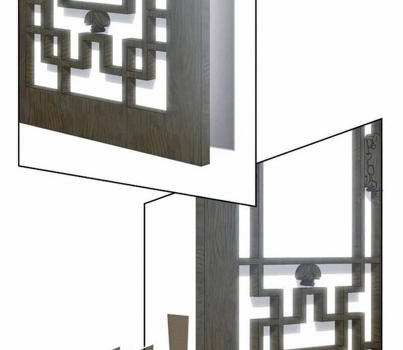 Tôi Là Người Chơi Leo Tháp Một Mình 122 trang 194