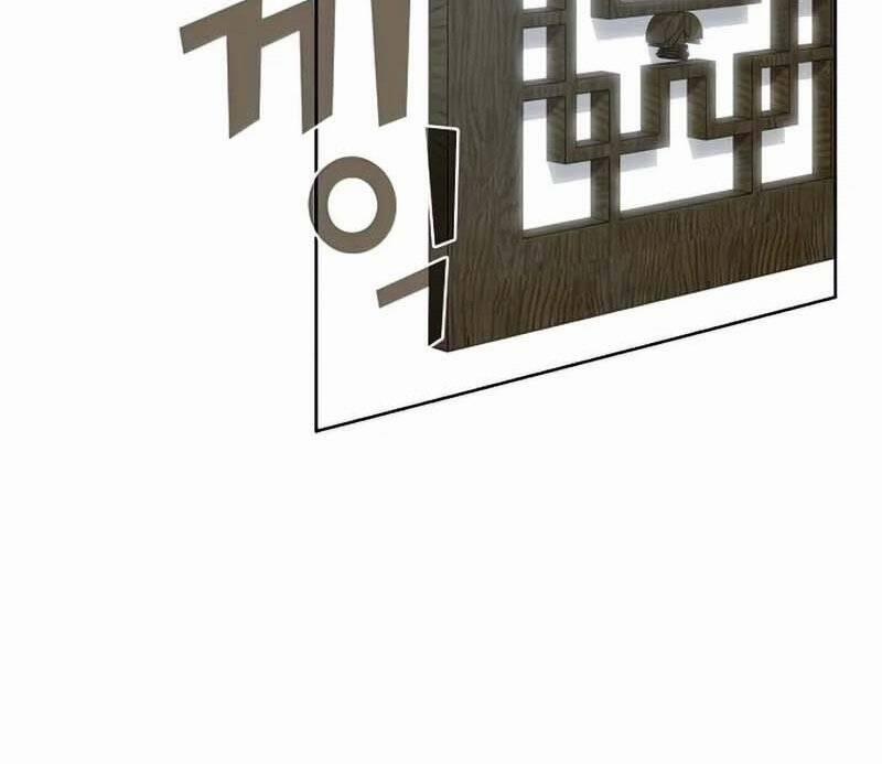 Tôi Là Người Chơi Leo Tháp Một Mình 122 trang 195