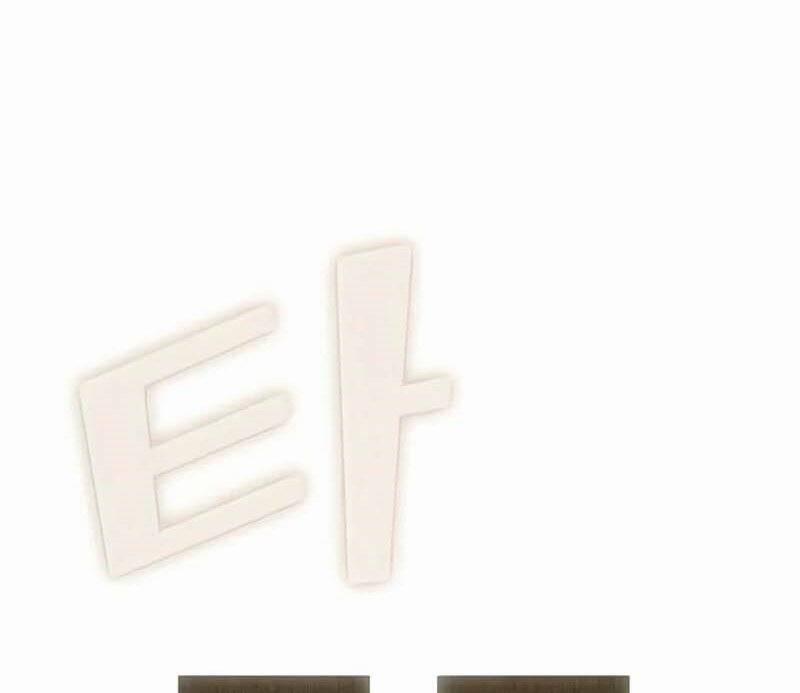 Tôi Là Người Chơi Leo Tháp Một Mình 122 trang 196