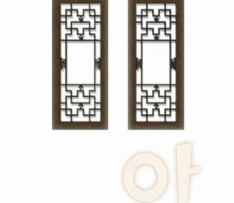 Tôi Là Người Chơi Leo Tháp Một Mình 122 trang 197