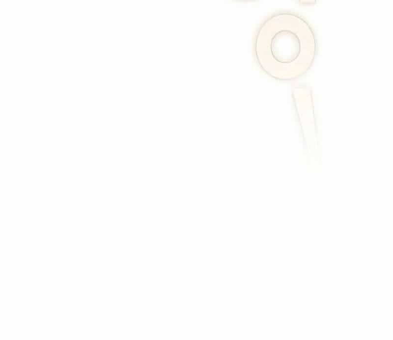 Tôi Là Người Chơi Leo Tháp Một Mình 122 trang 198