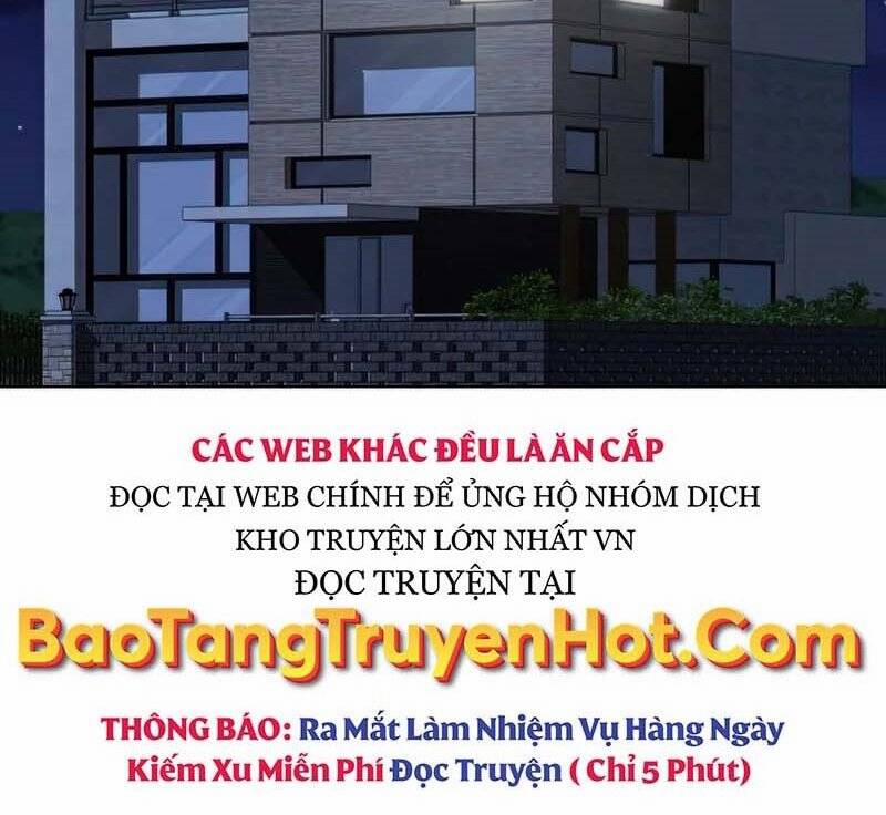 Tôi Là Người Chơi Leo Tháp Một Mình 122 trang 2