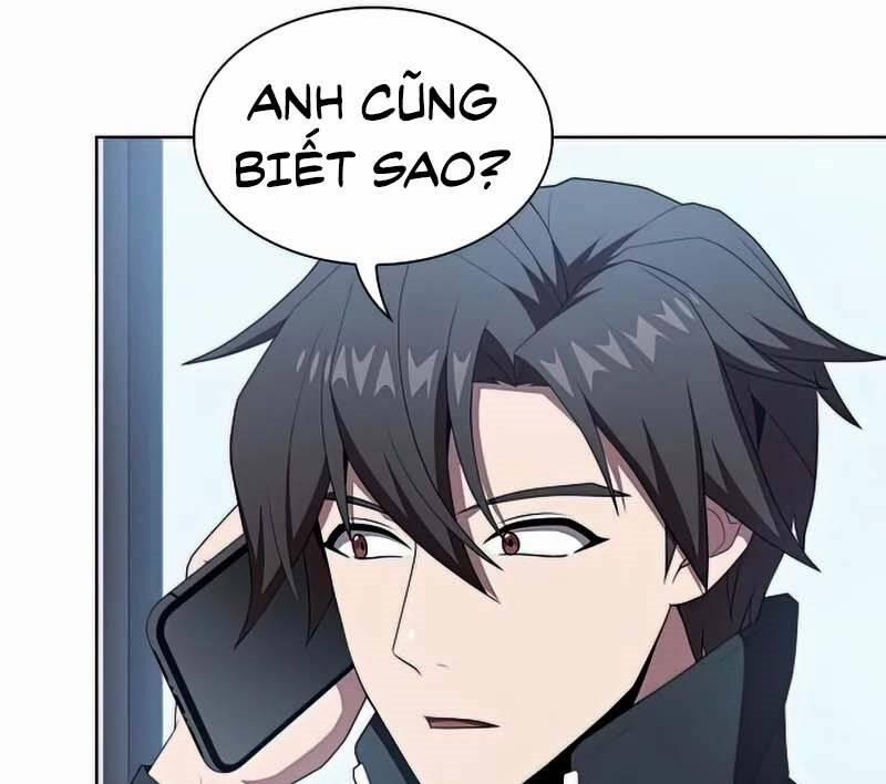 Tôi Là Người Chơi Leo Tháp Một Mình 122 trang 20