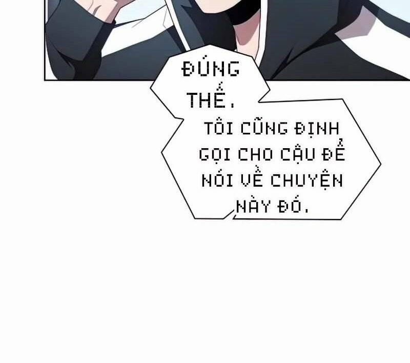 Tôi Là Người Chơi Leo Tháp Một Mình 122 trang 21
